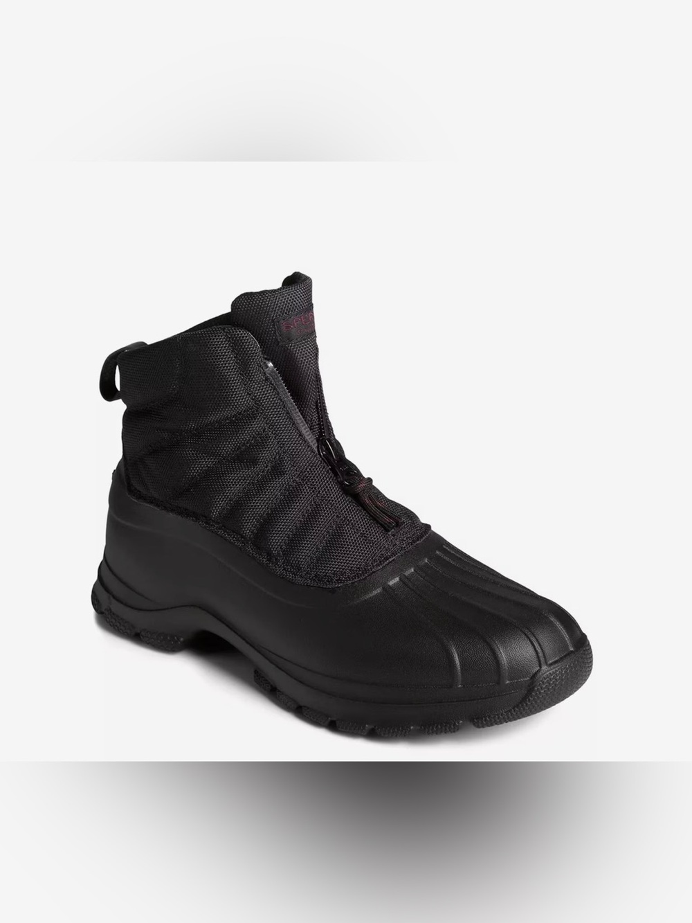 Sperry Duck Float Rain Boot